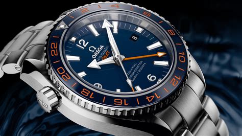 omega watch clones|omega reproduction watches.